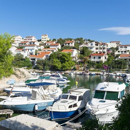 Apartments Marija Donji Okrug  Εξωτερικό φωτογραφία