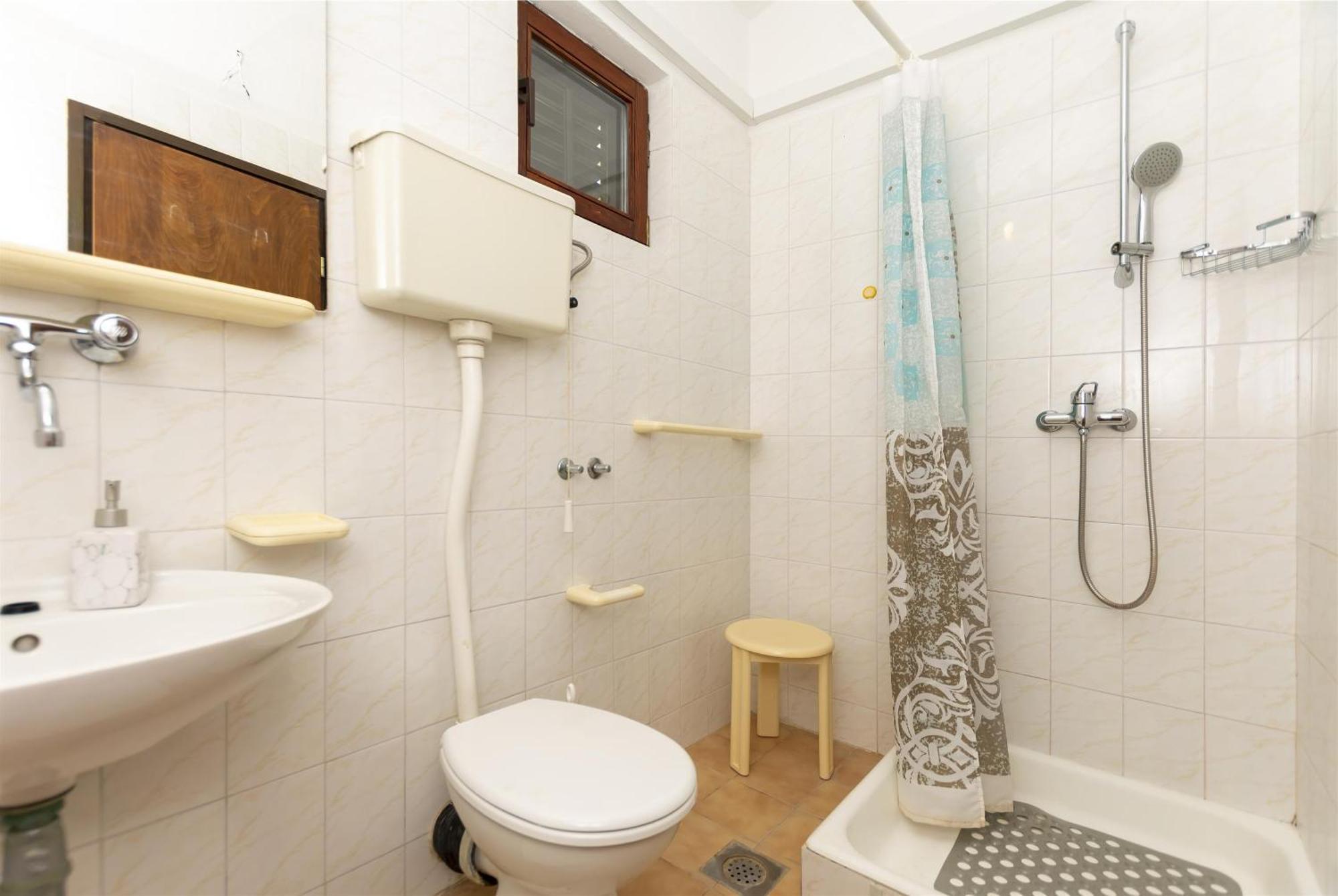 Apartments Marija Donji Okrug  Εξωτερικό φωτογραφία